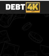 debt4k full porn|DEBT4K .